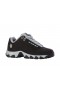  Uomo K-Swiss Active & Training | ST329 CMF Nero/alto/nero