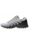 Uomo K-Swiss Active & Training | TUBES 200 Nero/grigio definitivo/asfalto