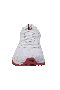 Uomo K-Swiss Active & Training | TUBES 200 Bianco/rosso/blu navy