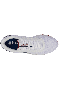 Uomo K-Swiss Active & Training | TUBES 200 Bianco/rosso/blu navy