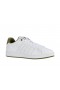  Uomo K-Swiss Lifestyle | BASE COURT Bianco/effimera/nero