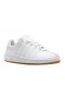  Uomo K-Swiss Lifestyle | CLASSIC VN Bianco/gomma
