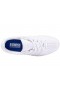  Uomo K-Swiss Lifestyle | CLASSIC VN Bianco/gomma