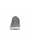 Uomo K-Swiss Lifestyle | COURT PRO II CMF SP December Sky/teak/bianco