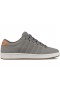  Uomo K-Swiss Lifestyle | COURT PRO II CMF Stringray/biscut/dark Gum