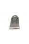  Uomo K-Swiss Lifestyle | COURT PRO II CMF Stringray/biscut/dark Gum