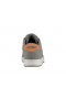  Uomo K-Swiss Lifestyle | COURT PRO II CMF Stringray/biscut/dark Gum