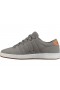  Uomo K-Swiss Lifestyle | COURT PRO II CMF Stringray/biscut/dark Gum