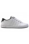  Uomo K-Swiss Lifestyle | COURT PRO II CMF Bianco/urban chic
