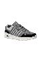  Uomo K-Swiss Lifestyle | RIVAL TRAINER T Smoked Pearl/lunar Rock/nero