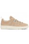  Men K-Swiss Lifestyle | SLAMM 99 SDE Irish Cream/egret