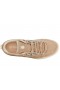  Men K-Swiss Lifestyle | SLAMM 99 SDE Irish Cream/egret