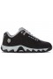  Uomo K-Swiss Lifestyle | ST329 CMF Nero/alto/nero