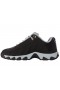  Uomo K-Swiss Lifestyle | ST329 CMF Nero/alto/nero