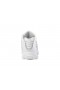  Uomo K-Swiss Lifestyle | ST329 CMF Bianco/argento/argento