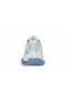  Tennis da uomo K-Swiss | BIGSHOT LIGHT 4 Blush/Blu Orione/Blu Windward
