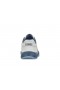  Tennis da uomo K-Swiss | BIGSHOT LIGHT 4 Blush/Blu Orione/Blu Windward