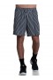  Tennis e pickleball K-Swiss da uomo | SIDELINE SHORT 7" Blk