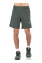  Tennis e pickleball K-Swiss da uomo | RIP STOP SHORT-7" Carbone