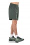  Tennis e pickleball K-Swiss da uomo | RIP STOP SHORT-7" Carbone
