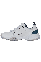  Tennis K-Swiss da uomo | COURT EXPRESS 2 Bianco/Stargazer/Blu Vapore
