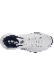 Tennis K-Swiss da uomo | COURT EXPRESS Bianco/blu Opal/lecca-lecca