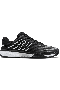  Tennis K-Swiss da uomo | HYPERCOURT EXPRESS 2 Nero/bianco/alto