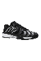  Tennis K-Swiss da uomo | HYPERCOURT EXPRESS 2 Nero/bianco/alto