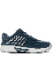 Tennis K-Swiss da uomo | HYPERCOURT EXPRESS 2 CLAY Indian Teal/Star White/Moonstruck