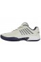  Tennis da uomo K-Swiss | HYPERCOURT EXPRESS 2 Vaporous Grey/white/peacoat
