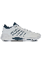  Tennis K-Swiss da uomo | HYPERCOURT SUPREME 2 Bianco/Stargazer