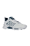  Tennis K-Swiss da uomo | HYPERCOURT SUPREME 2 Bianco/Stargazer