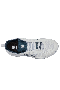  Tennis K-Swiss da uomo | HYPERCOURT SUPREME 2 Bianco/Stargazer