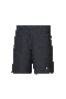  Tennis e pickleball K-Swiss da uomo | CHALLENGER SHORT Pantaloncini Challenger da uomo
