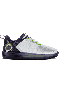  Tennis K-Swiss da uomo | ULTRASHOT 3 HB Bianco/blu navy/verde lime