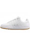  Scarpe larghe da uomo K-Swiss | CLASSIC VN Bianco/gomma
