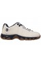  Scarpe larghe da uomo K-Swiss | ST329 CMF Bianco osso/fantasma/gomma