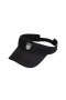  Accessori K-Swiss uomo/donna | LASER COURT VISOR Jet Black