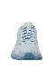  K-Swiss Active & Training da donna | TUBES 200 Ice Water/Forever Blue/Paradise Green