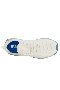 K-Swiss Active & Training da donna | TUBES SLIP-ON Star White/Pearl Blue/Spring Lake
