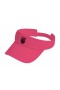  Cappelli e copricapi K-Swiss da donna | VISIERA LASER COURT Visiera Laser Court da donna