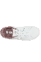  Donna K-Swiss Lifestyle | COURT CAMEO II Bianco/viola Colomba/argento