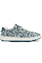  Lifestyle da donna K-Swiss | COURT PRO II T CMF Legion Blue Denim/star White