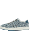  Lifestyle da donna K-Swiss | COURT PRO II T CMF Legion Blue Denim/star White