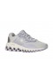  Donna K-Swiss Lifestyle | TUBES SPORT Grigio Viola/erica/argento