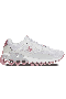 K-Swiss Lifestyle da donna | TUBES SPORT Bianco/blu alba/digitale