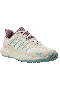  K-Swiss Padel da donna | ULTRA COURT PADEL Bianco/lilla/turchese pastello