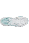  Pickleball K-Swiss da donna | COURT EXPRESS PICKLEBALL Bianco/blu brillante