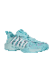 K-Swiss Pickleball da donna | PICKLEBALL SUPREME Angel Blue/Sheer Lilac/Bianco brillante
