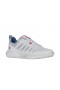  Pickleball K-Swiss da donna | ULTRA COURT Bianco/Denim sbiadito/Dubarry